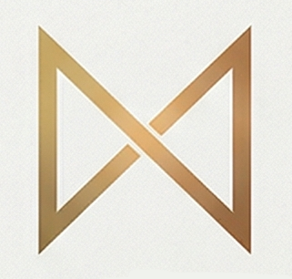 Nexo Axiom Digital Partners